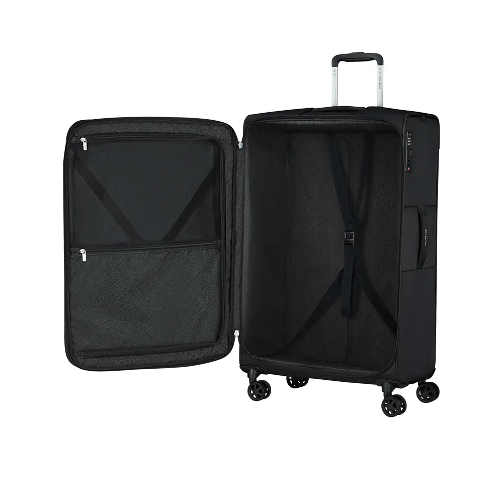 Trolley grande Samsonite Urbify