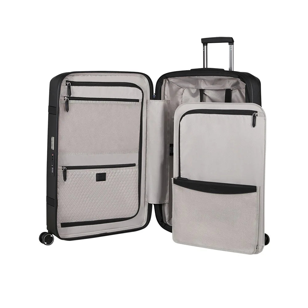 Trolley grande Samsonite Image