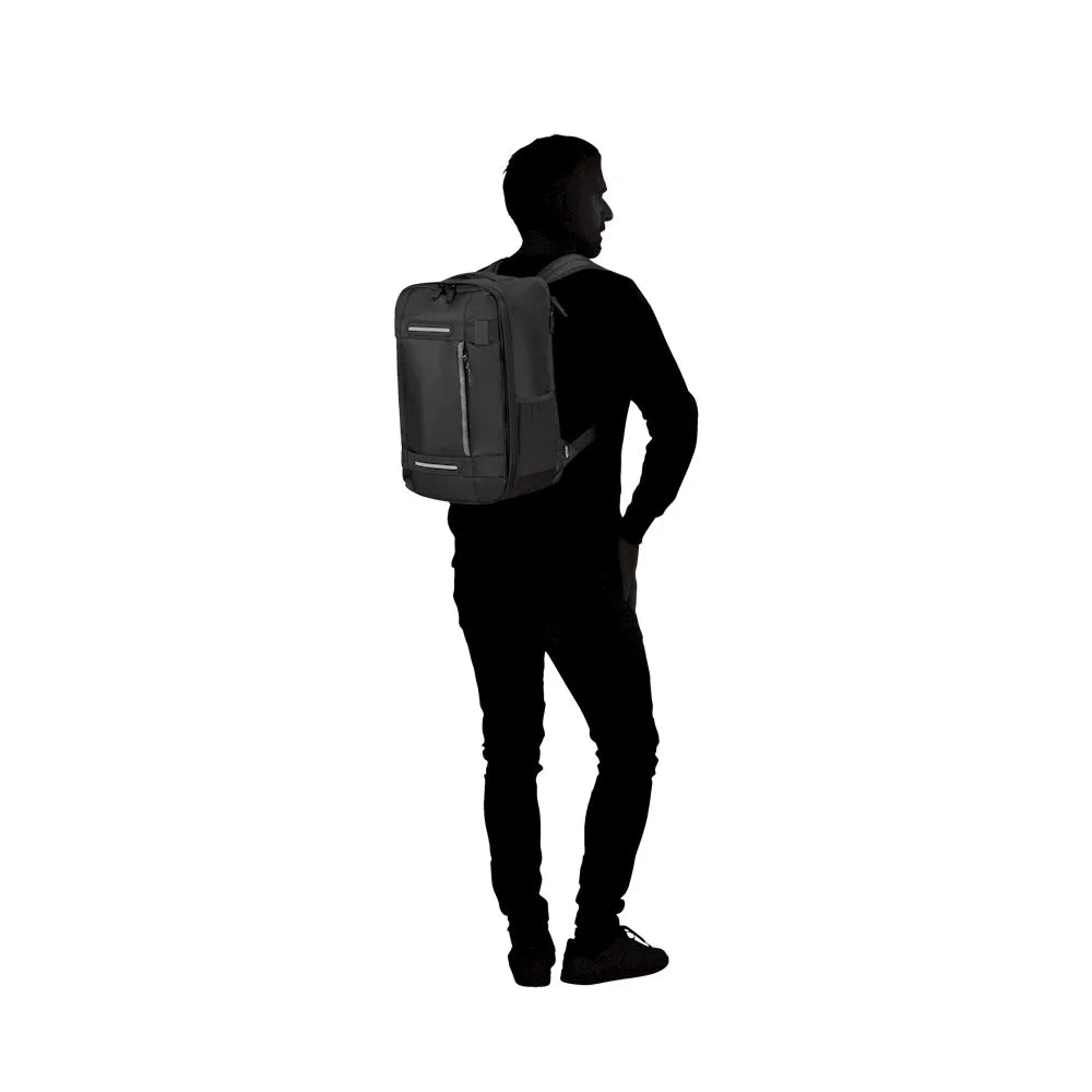 Zaino cabina American Tourister Urban Track