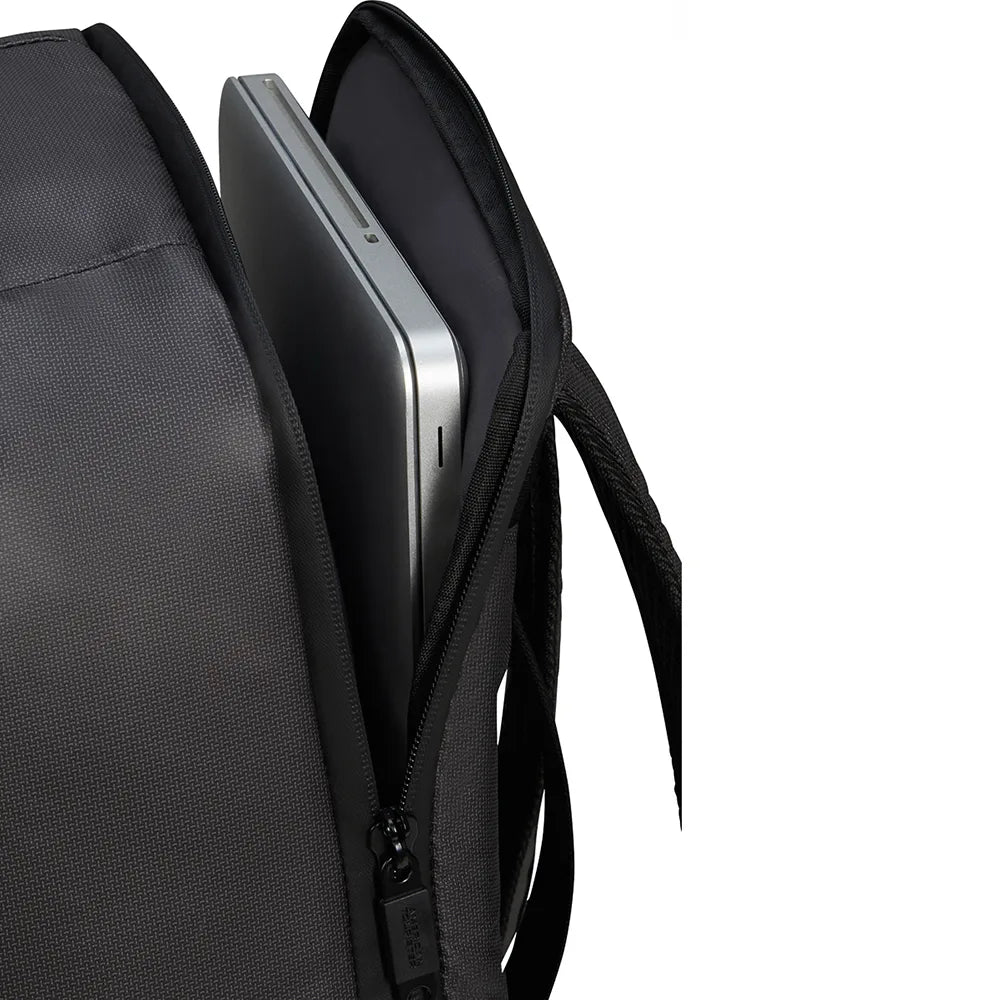 Zaino cabina American Tourister Urban Track