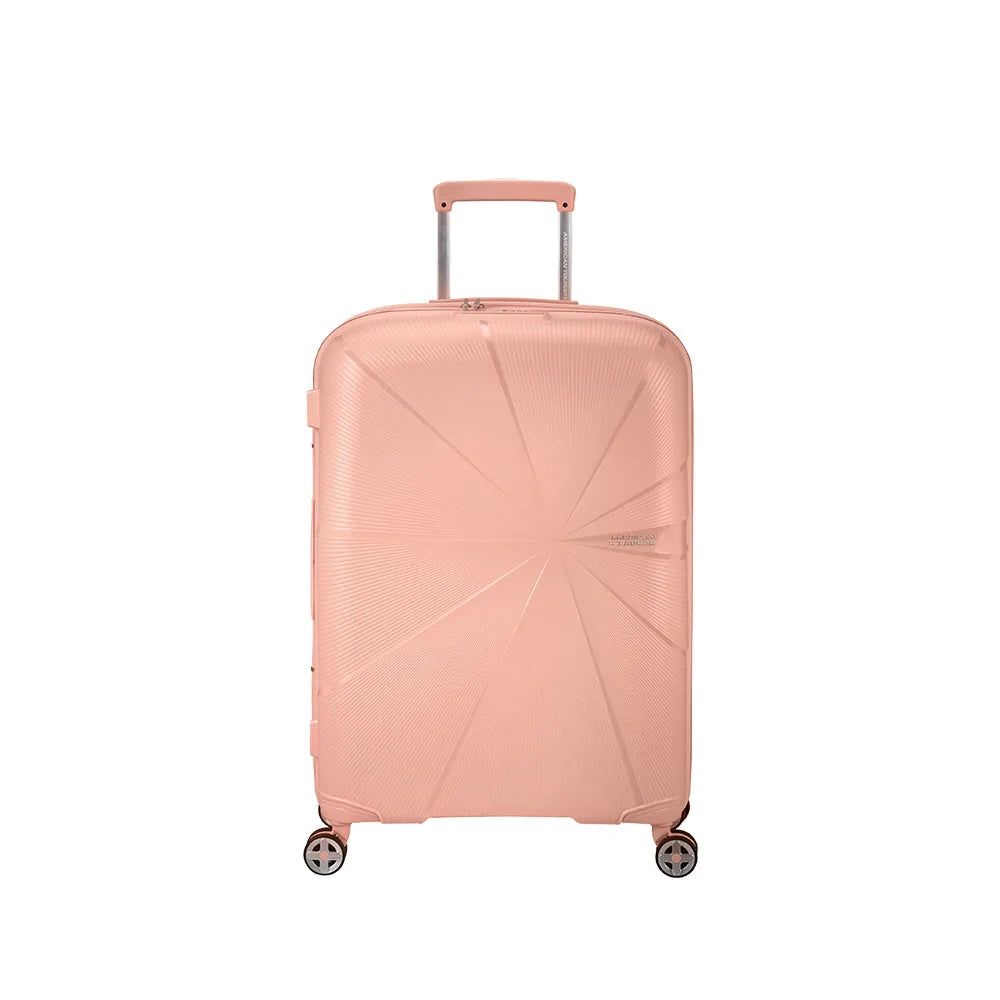 Trolley medio American Tourister Starvibe