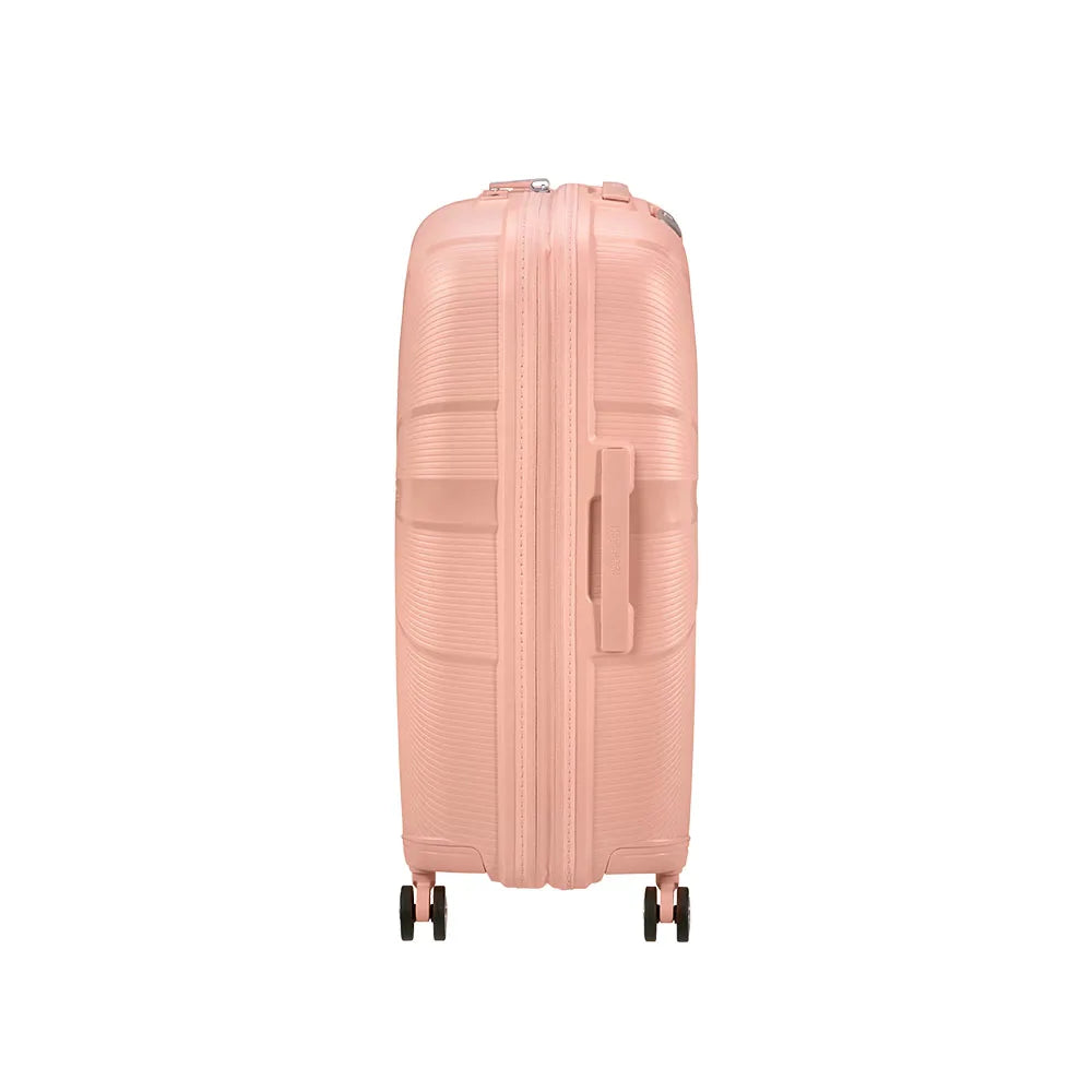 Trolley medio American Tourister Starvibe