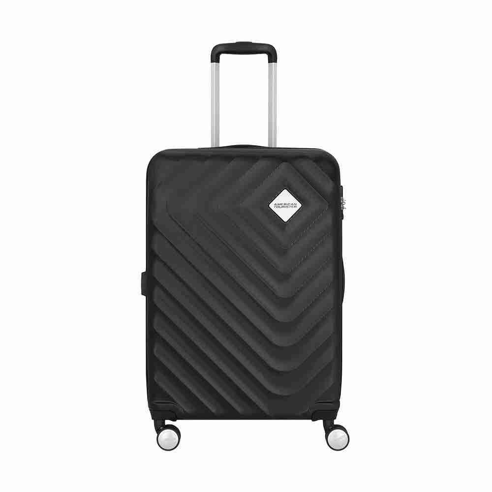 Trolley medio American Tourister Exp. Summer Square