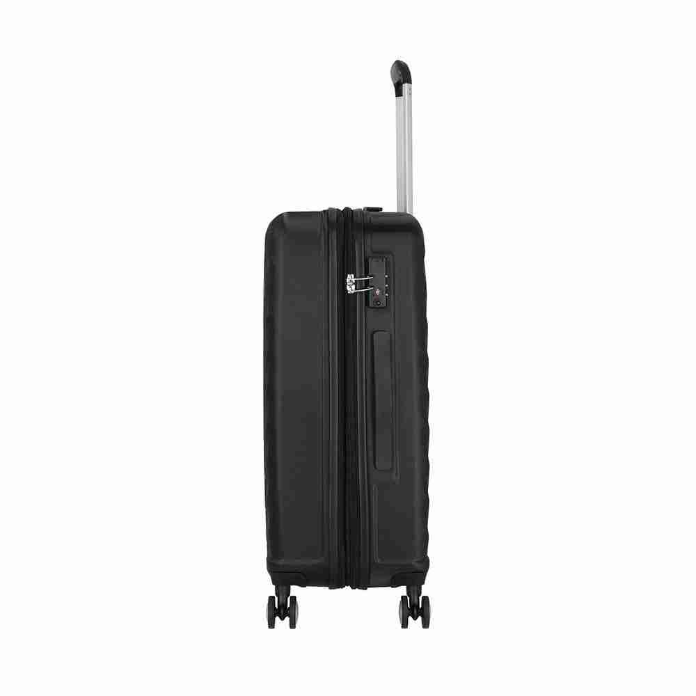 Trolley medio American Tourister Exp. Summer Square