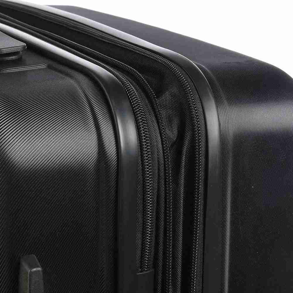 Trolley medio American Tourister Exp. Summer Square
