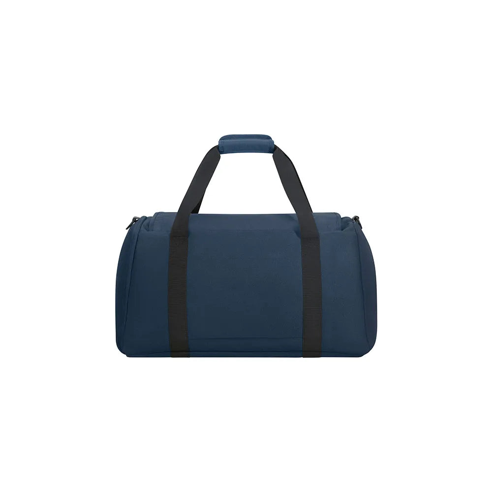 Borsone American Tourister Brightup