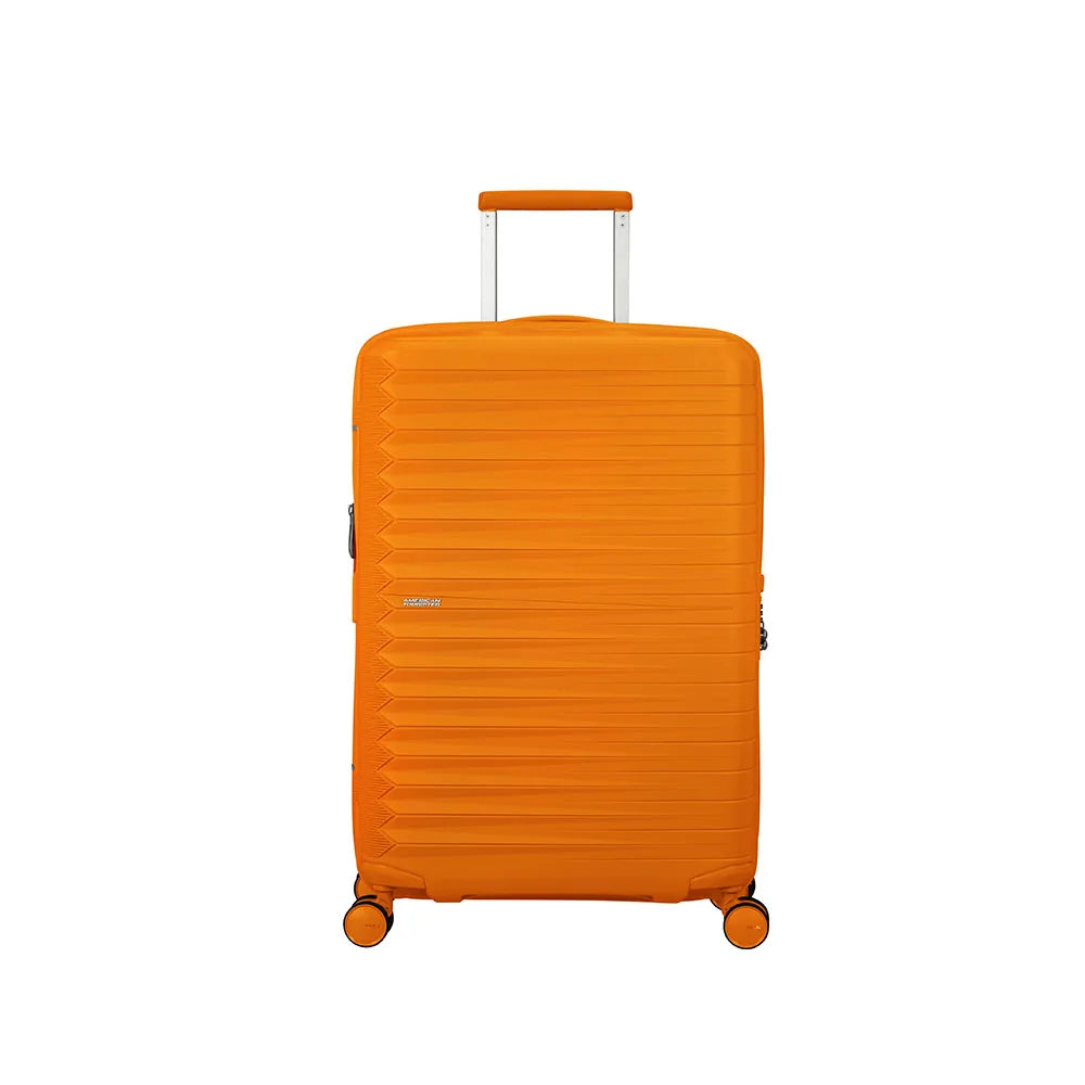 Trolley medio American Tourister Fastforward
