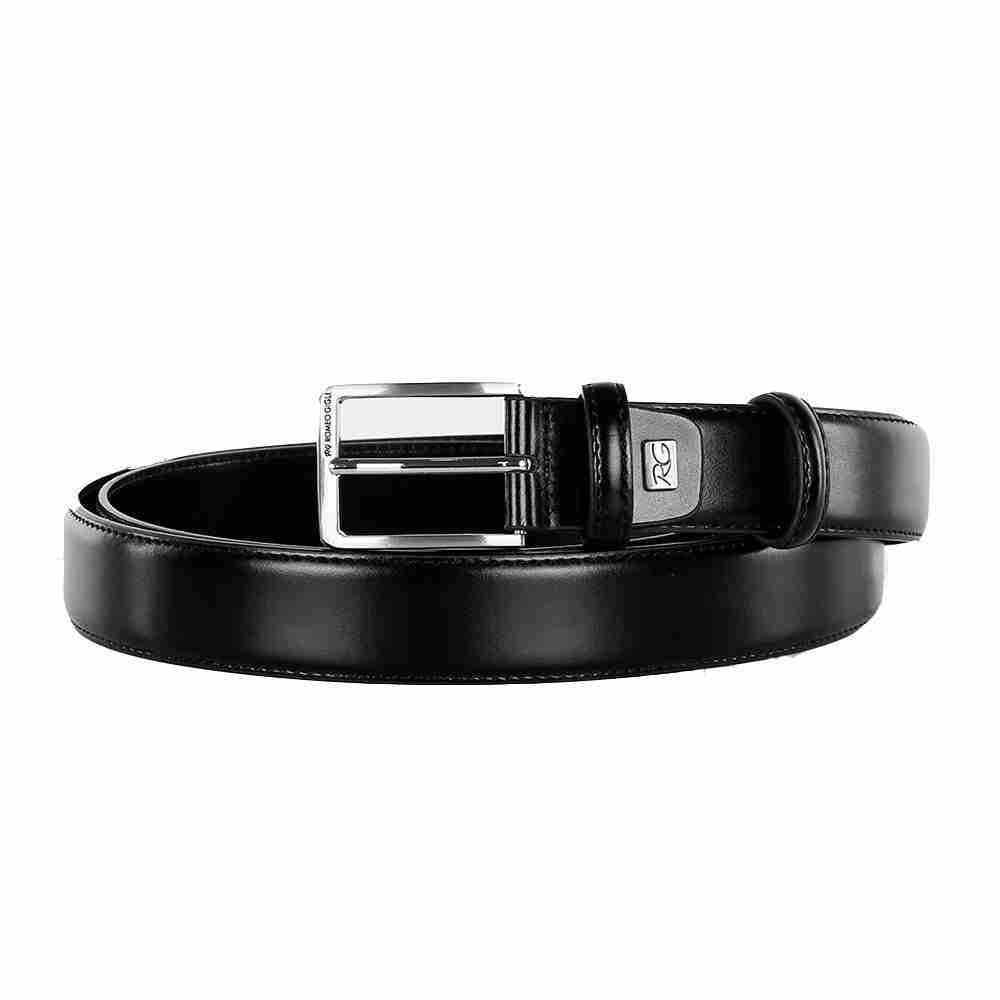 CINTURA UOMO ROMEO GIGLI XL