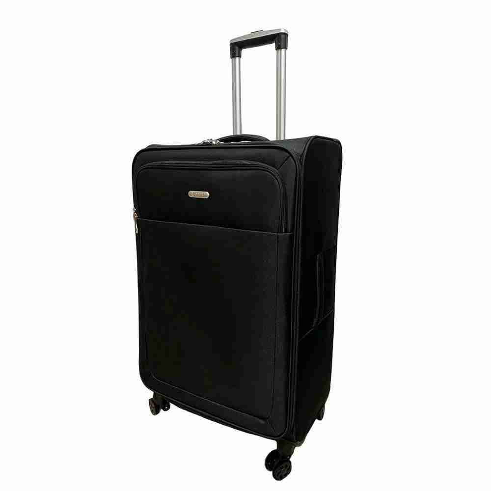 Trolley grande Romeo Gigli