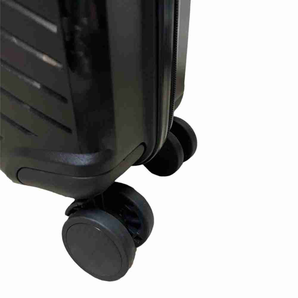 Trolley cabina Romeo Gigli
