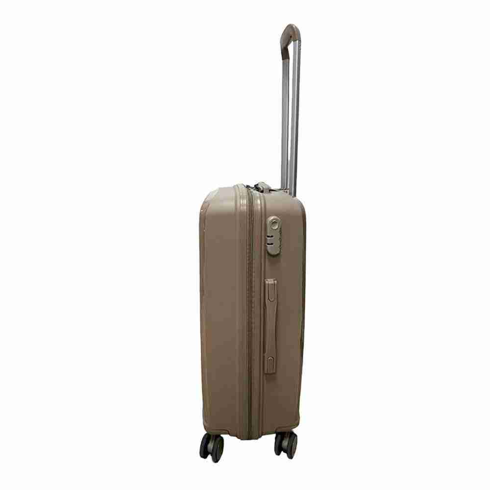 Trolley medio Romeo Gigli