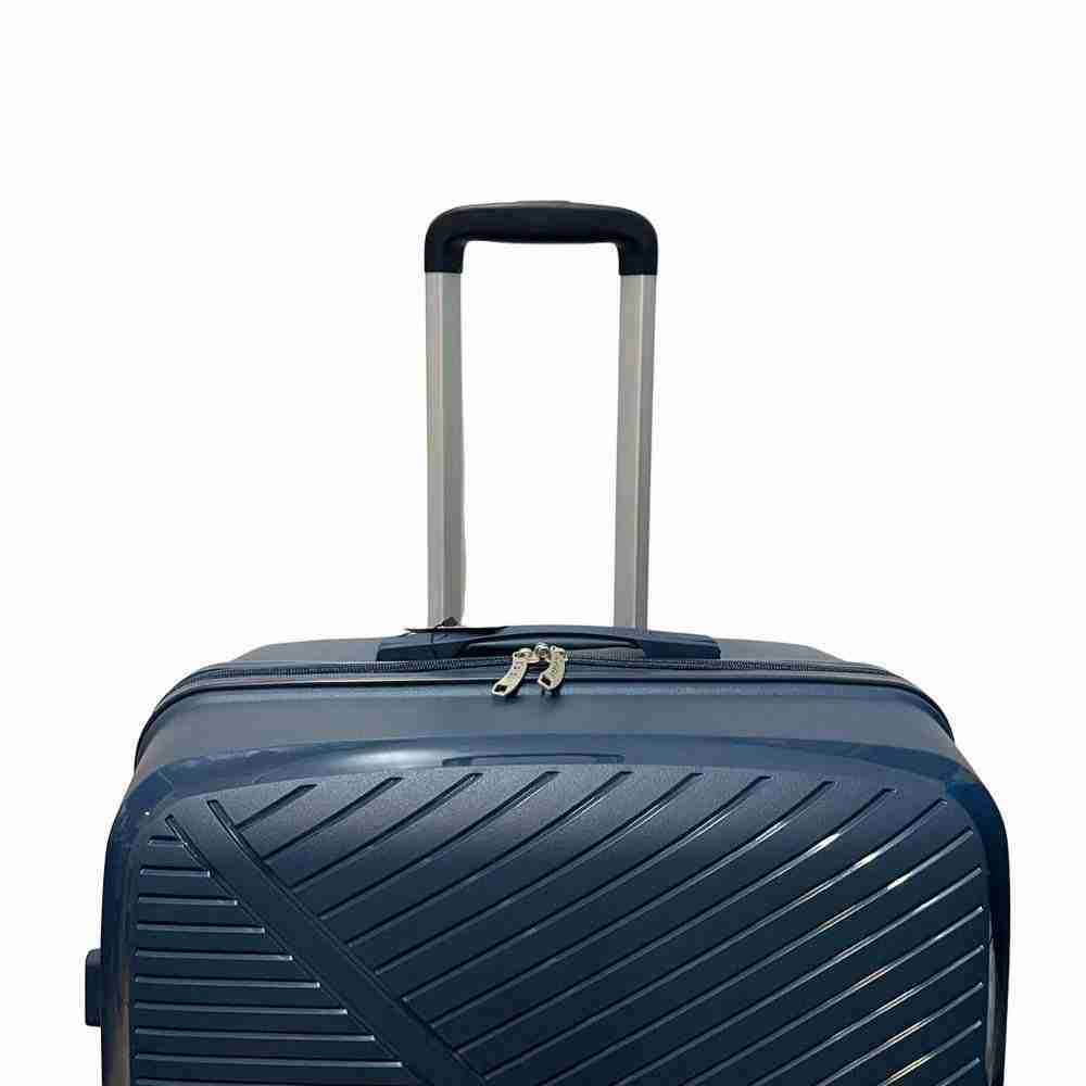 Trolley grande Romeo Gigli