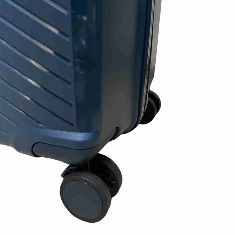 Trolley grande Romeo Gigli