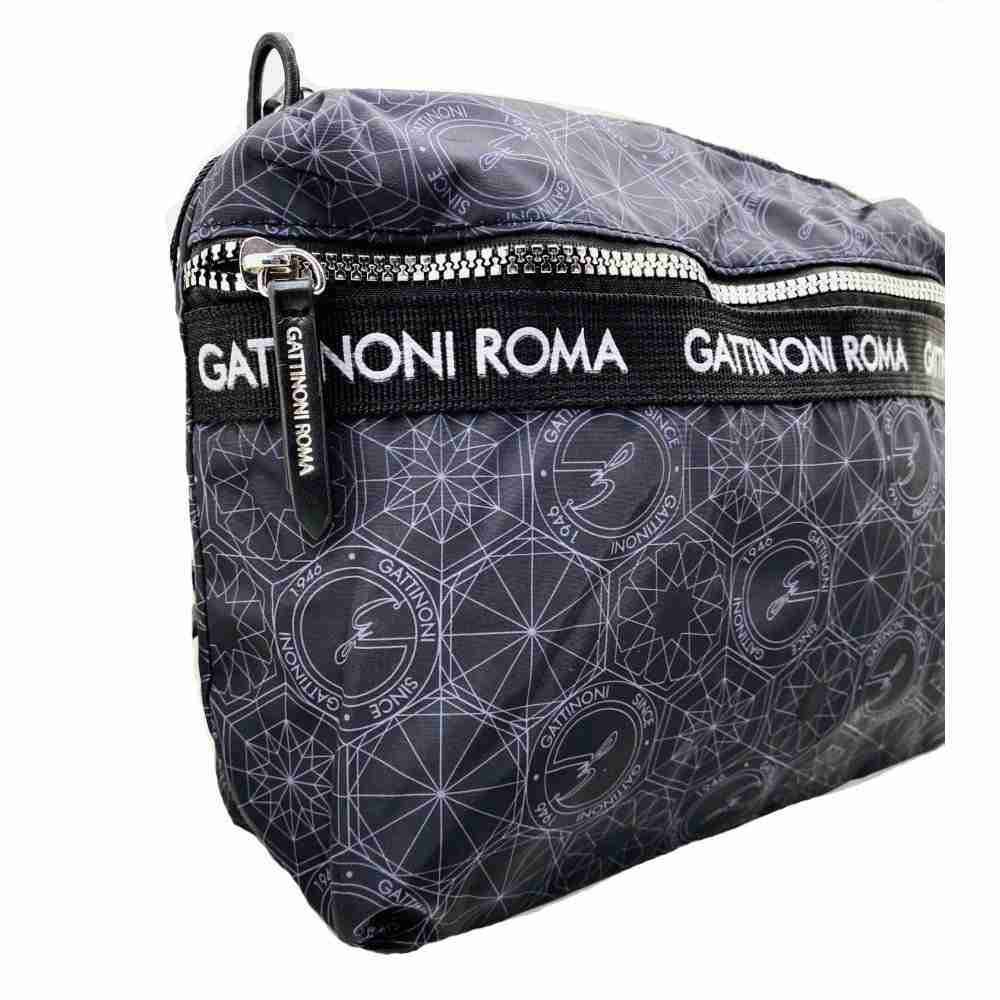Beauty grande donna Gattinoni