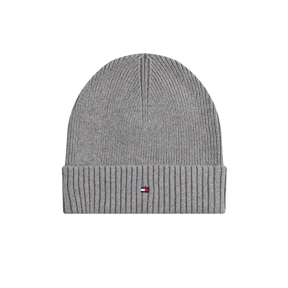 Cappello Tommy Hilfiger