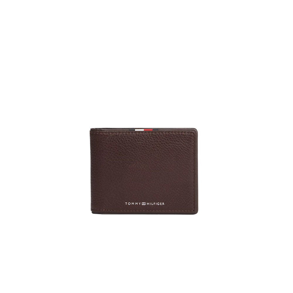 Portafoglio uomo Tommy Hilfiger