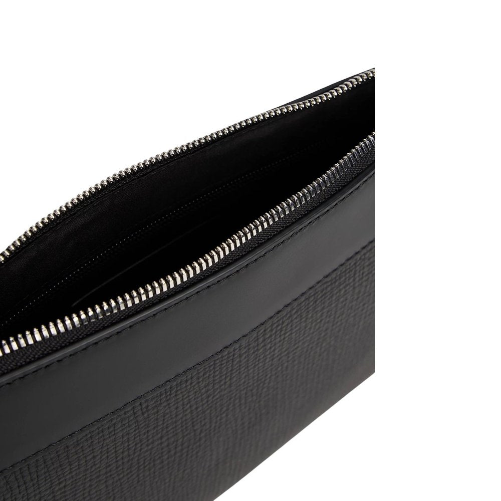 Pochette uomo Tommy Hilfiger