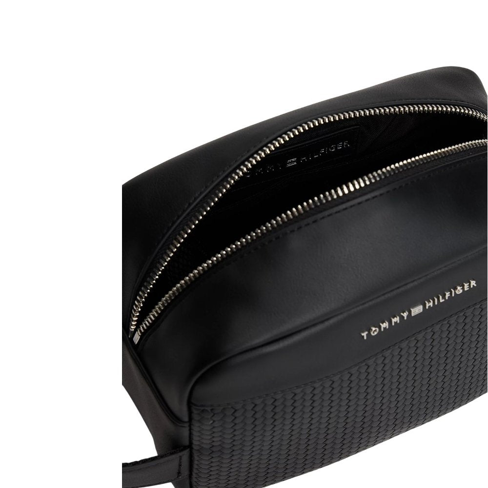 Beauty Tommy Hilfiger