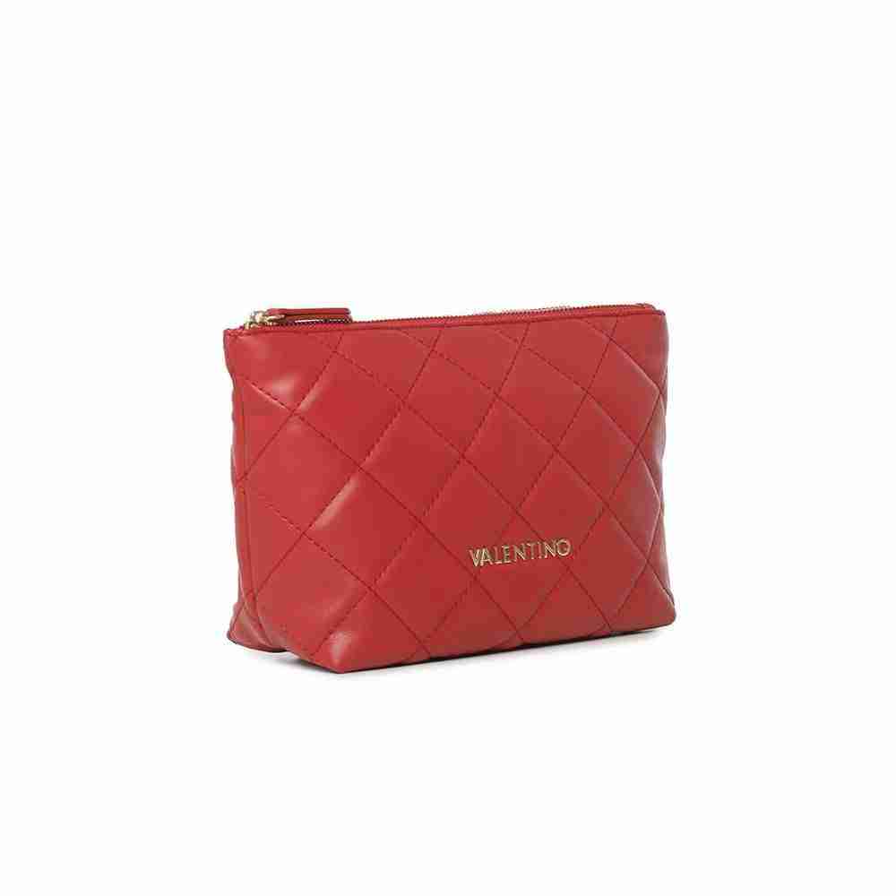 Beauty donna Valentino Bags Ocarina