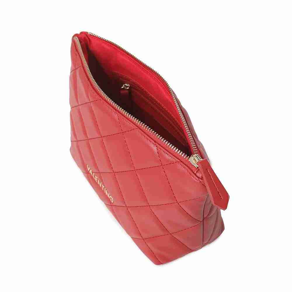 Beauty donna Valentino Bags Ocarina