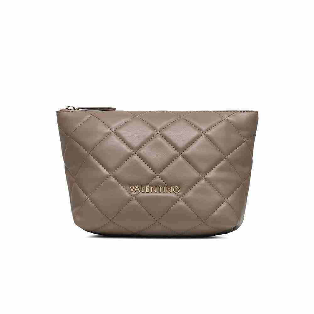 Beauty donna Valentino Bags Ocarina
