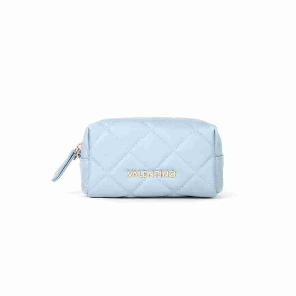 Beauty donna Valentino Bags Ocarina