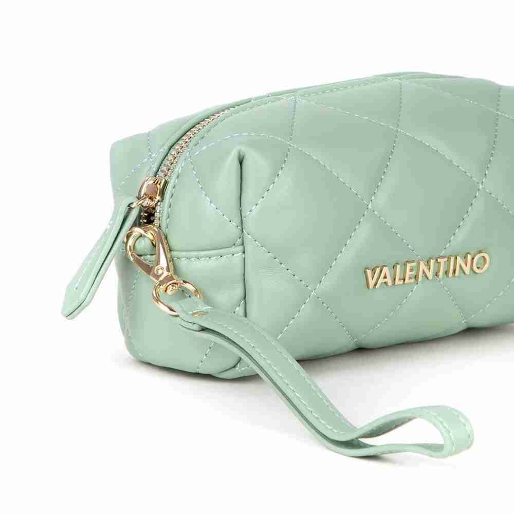 Beauty donna Valentino Bags Ocarina