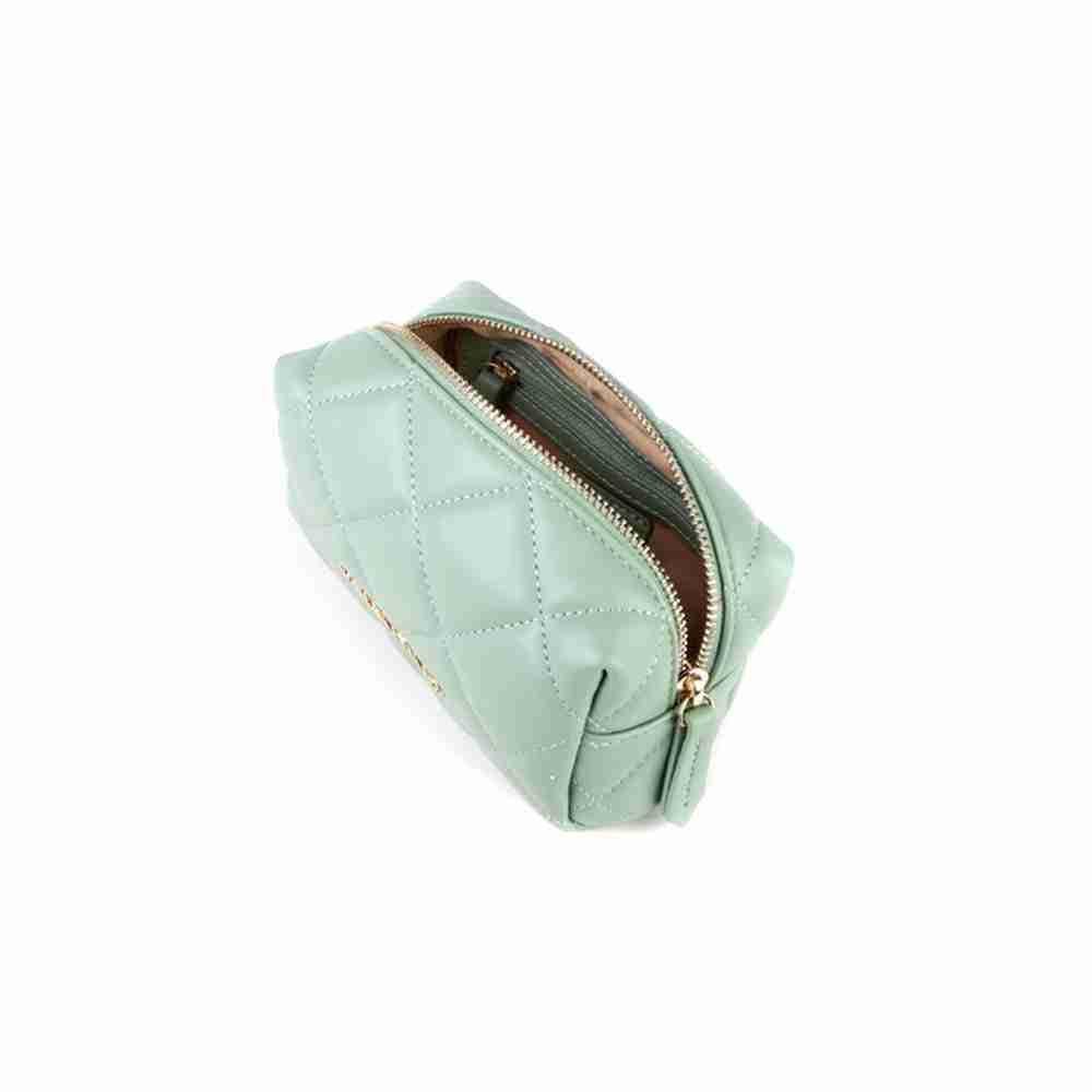 Beauty donna Valentino Bags Ocarina
