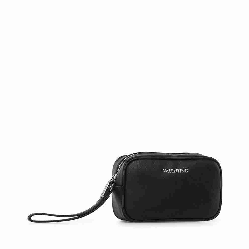 Pochette uomo Valentino Bags Marnier