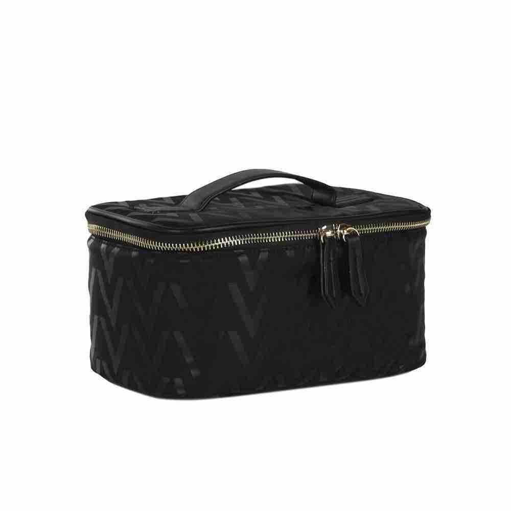 Beauty donna Valentino Bags