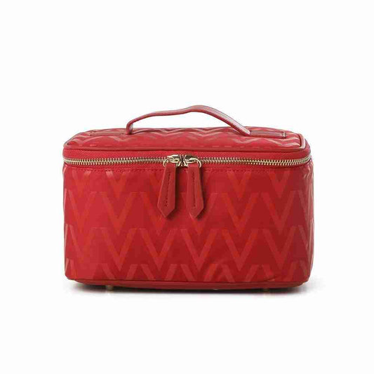 Beauty donna Valentino Bags