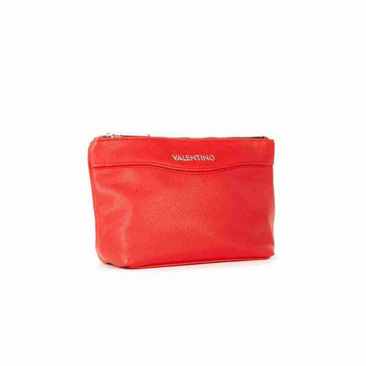 Beauty donna Valentino Bags Cinnamon Re