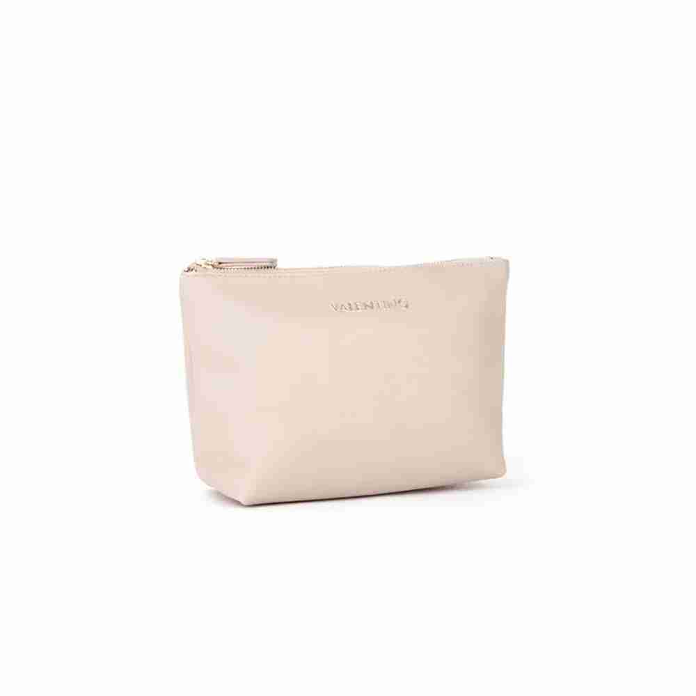 Beauty donna Valentino Bags Zero Re