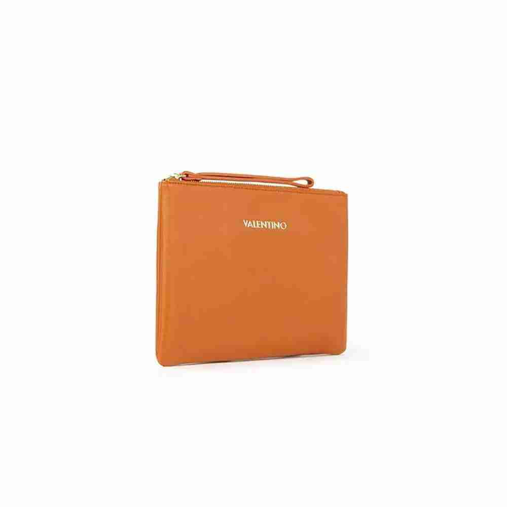 Pochette donna Valentino Bags Zero Re