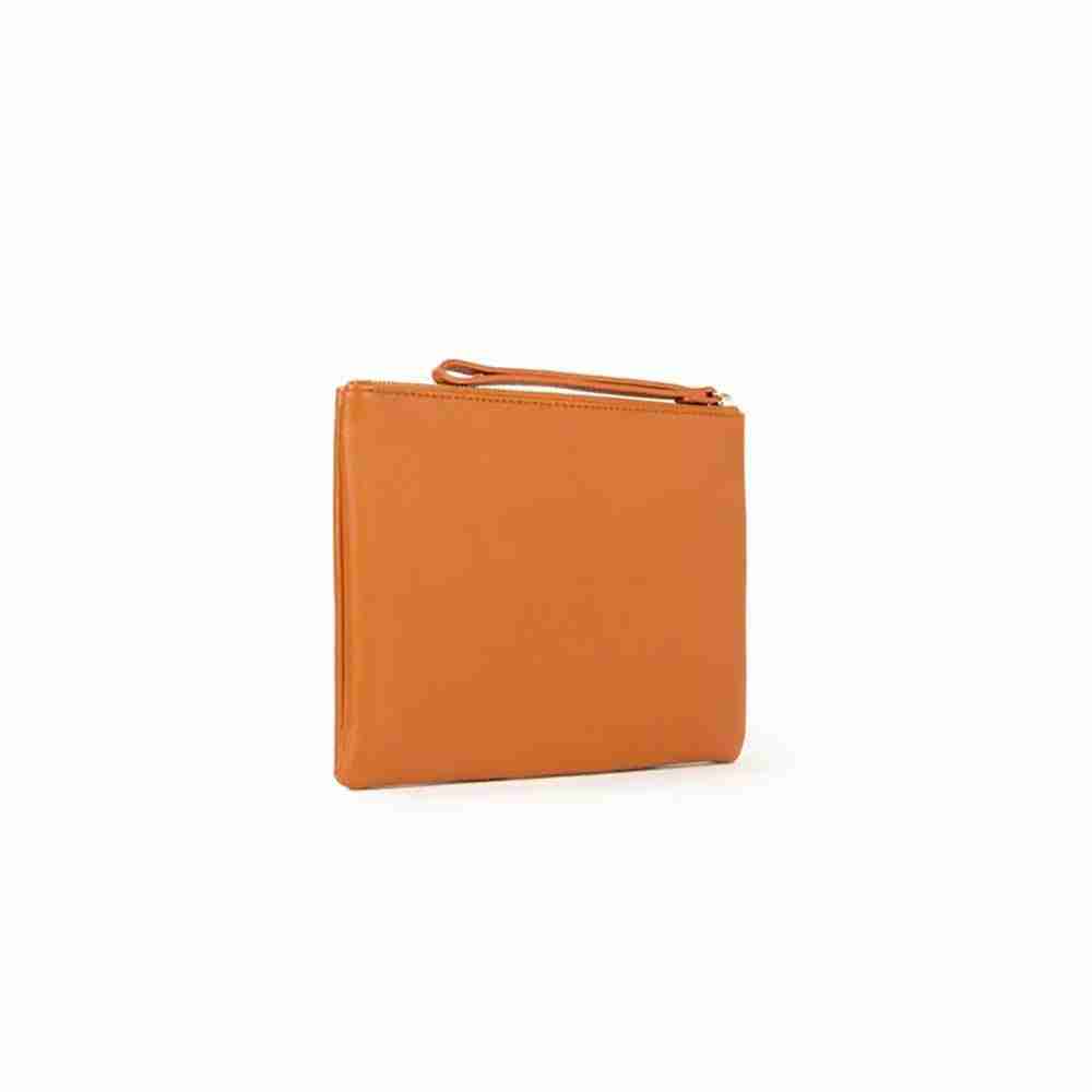 Pochette donna Valentino Bags Zero Re