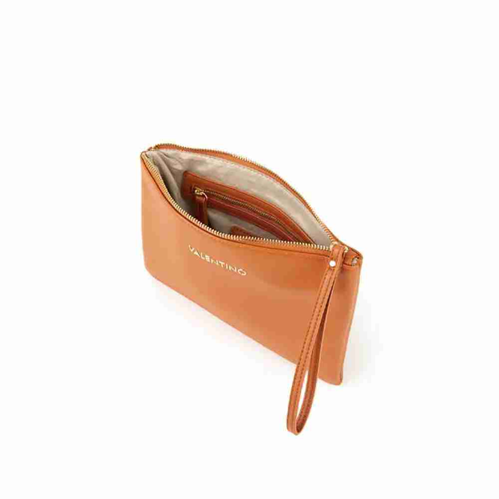 Pochette donna Valentino Bags Zero Re