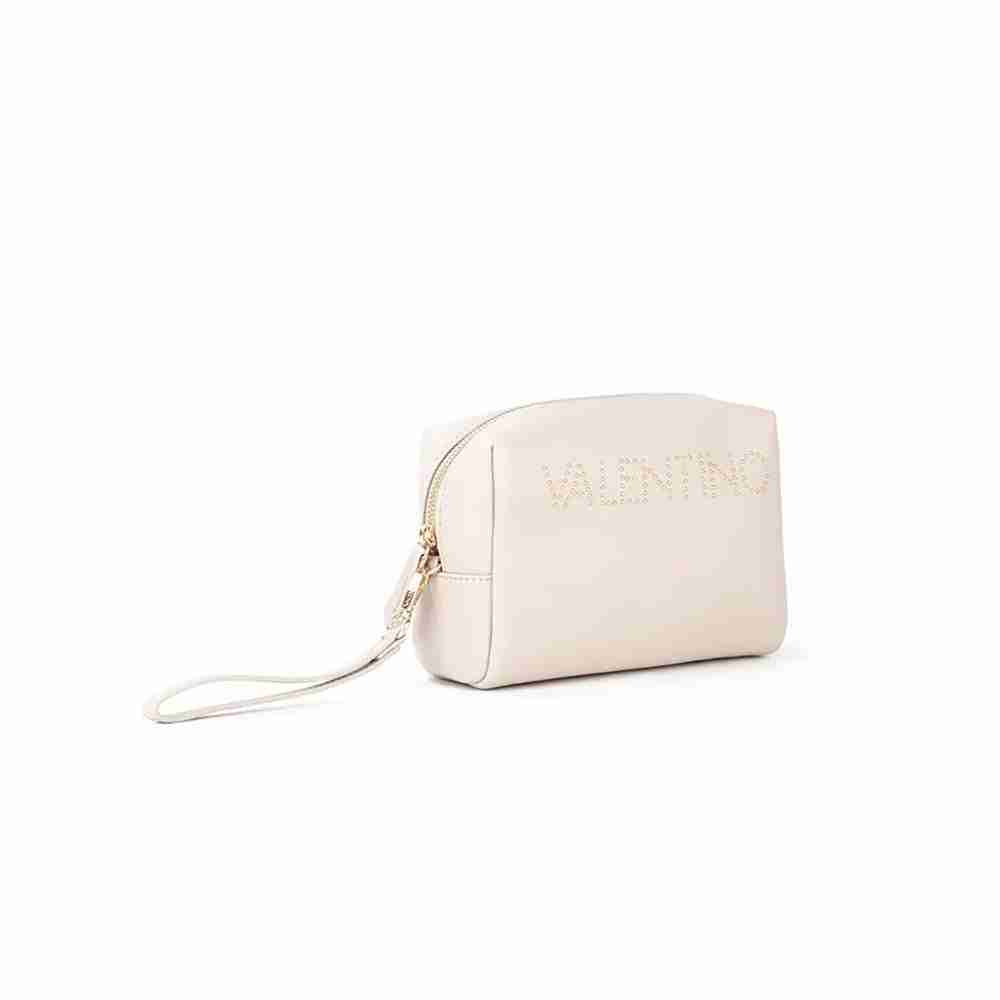 Beauty donna Valentino Bags Pie Re