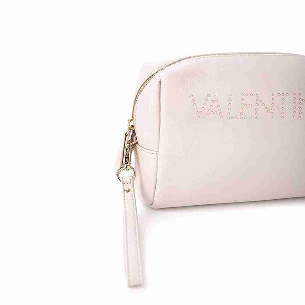 Beauty donna Valentino Bags Pie Re