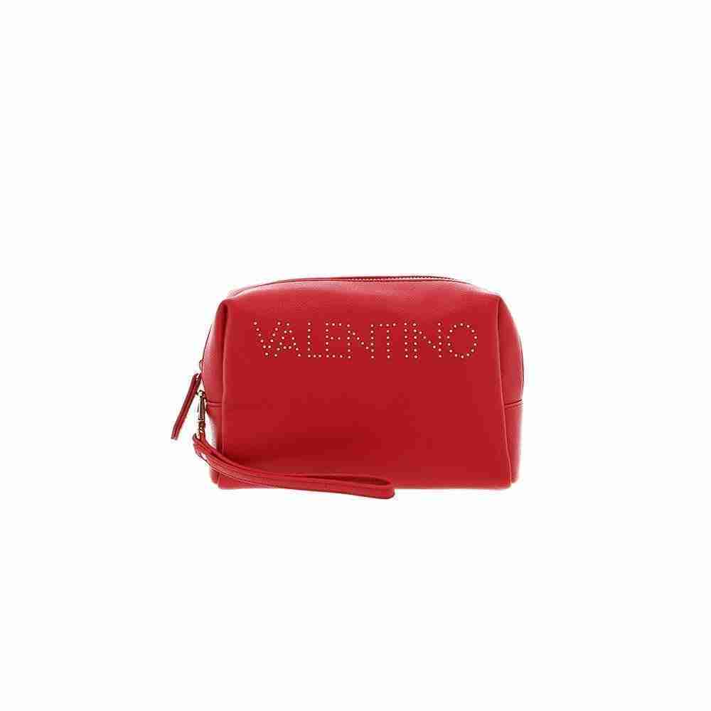 Beauty donna Valentino Bags Pie Re