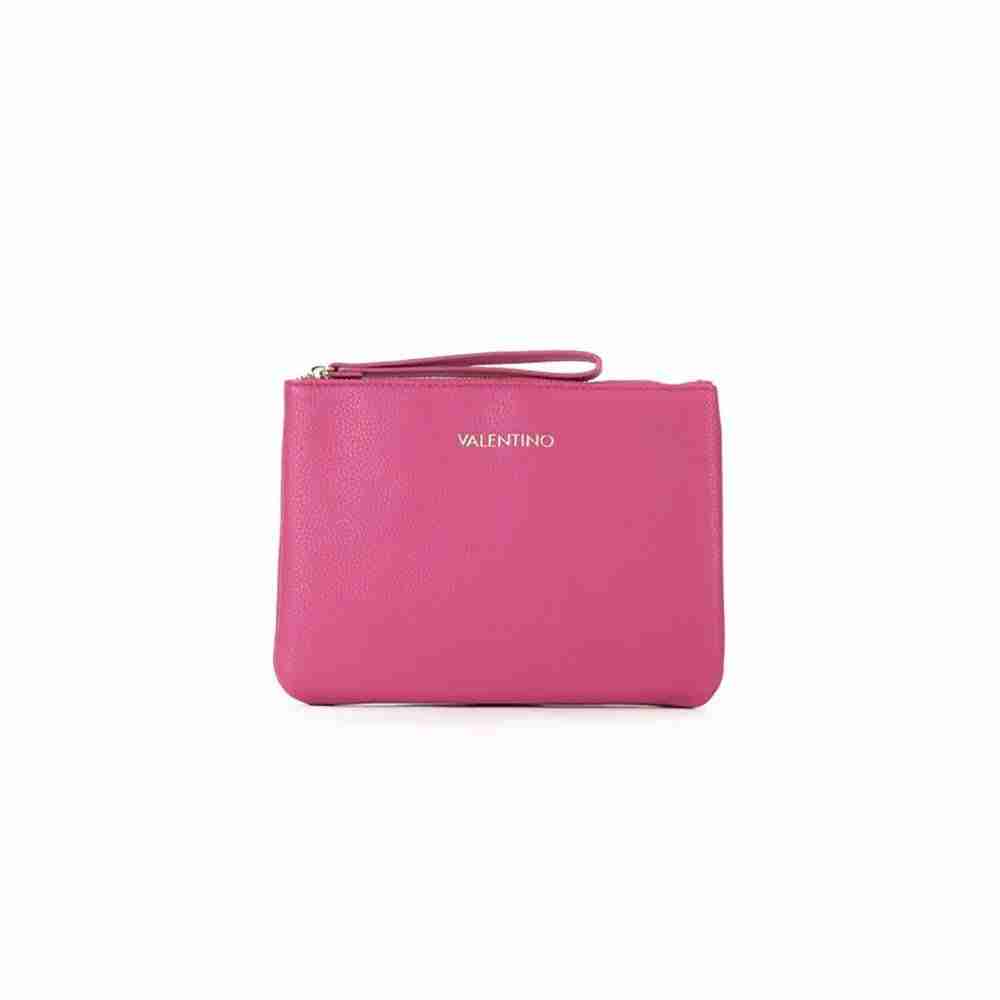 Pochette donna Valentino Bags Ring Re