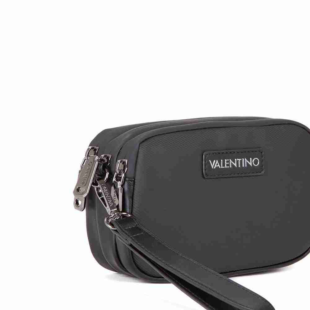Pochette uomo Valentino Bags Stellar