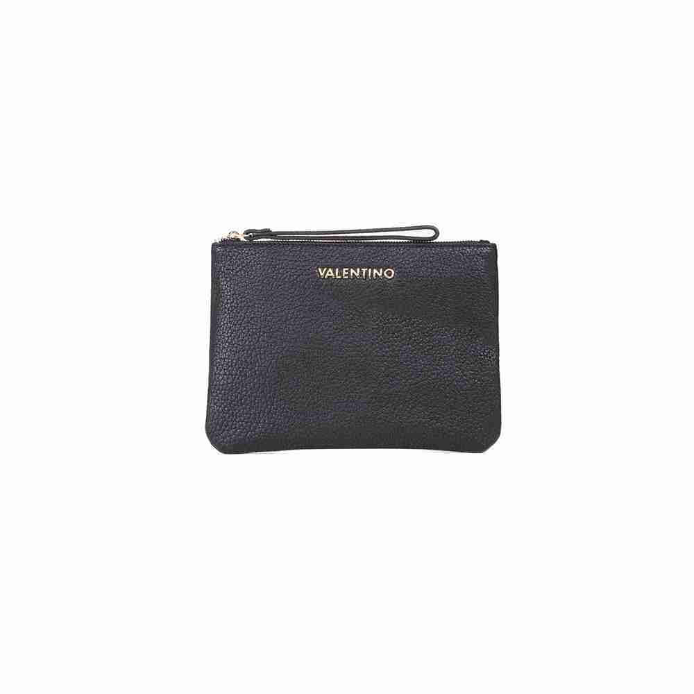 Pochette donna Valentina Bags Blossom Re