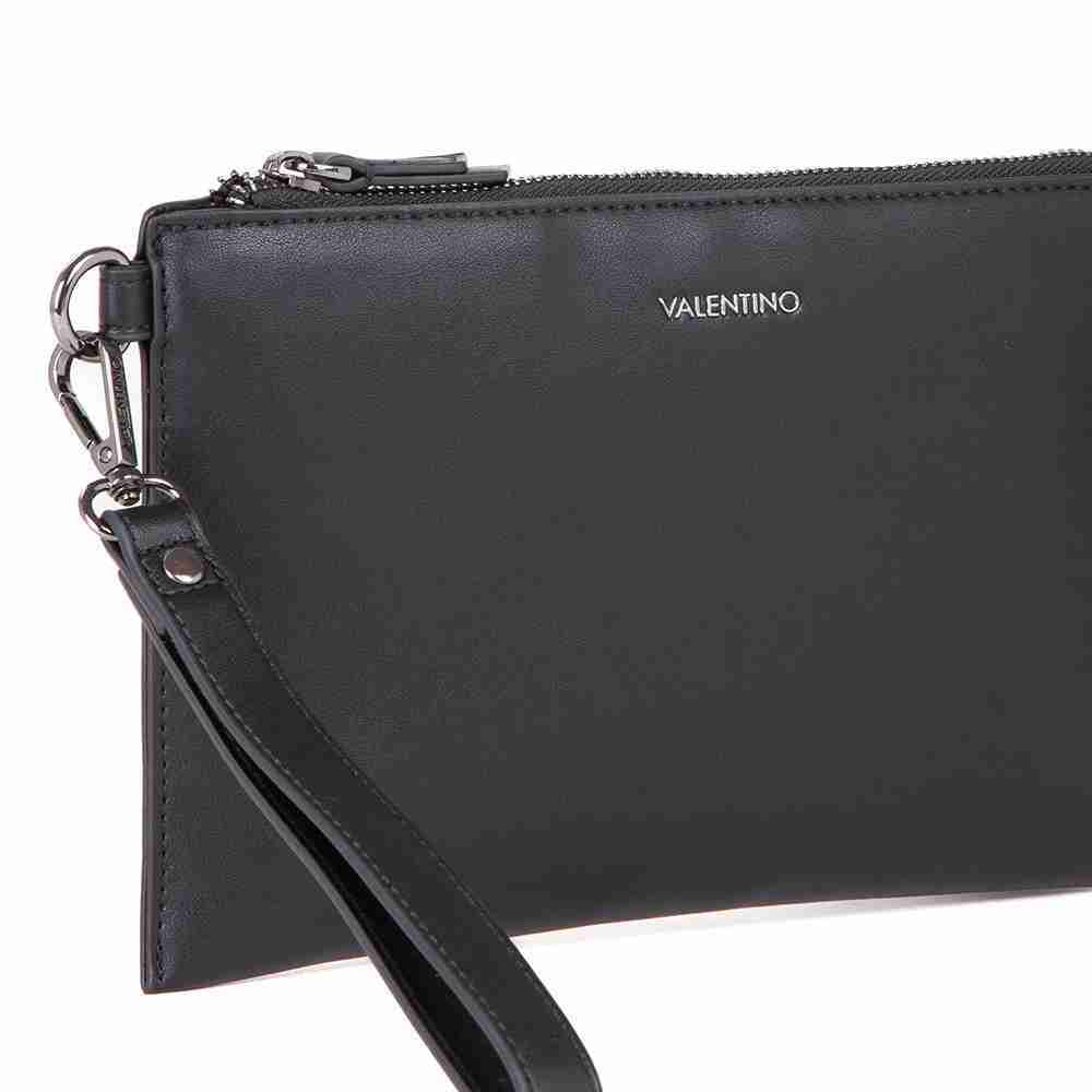 Pochette uomo Valentino Bags Horizon