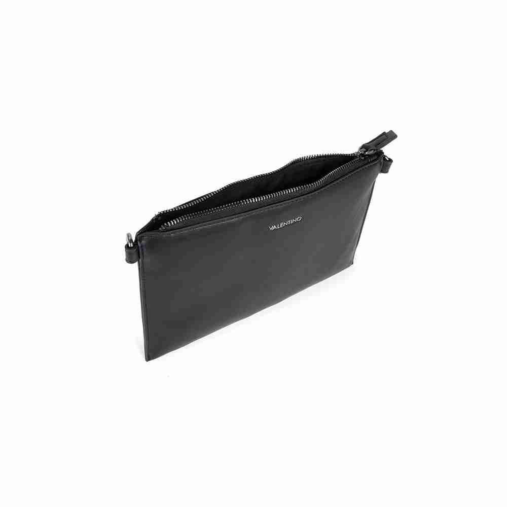 Pochette uomo Valentino Bags Horizon