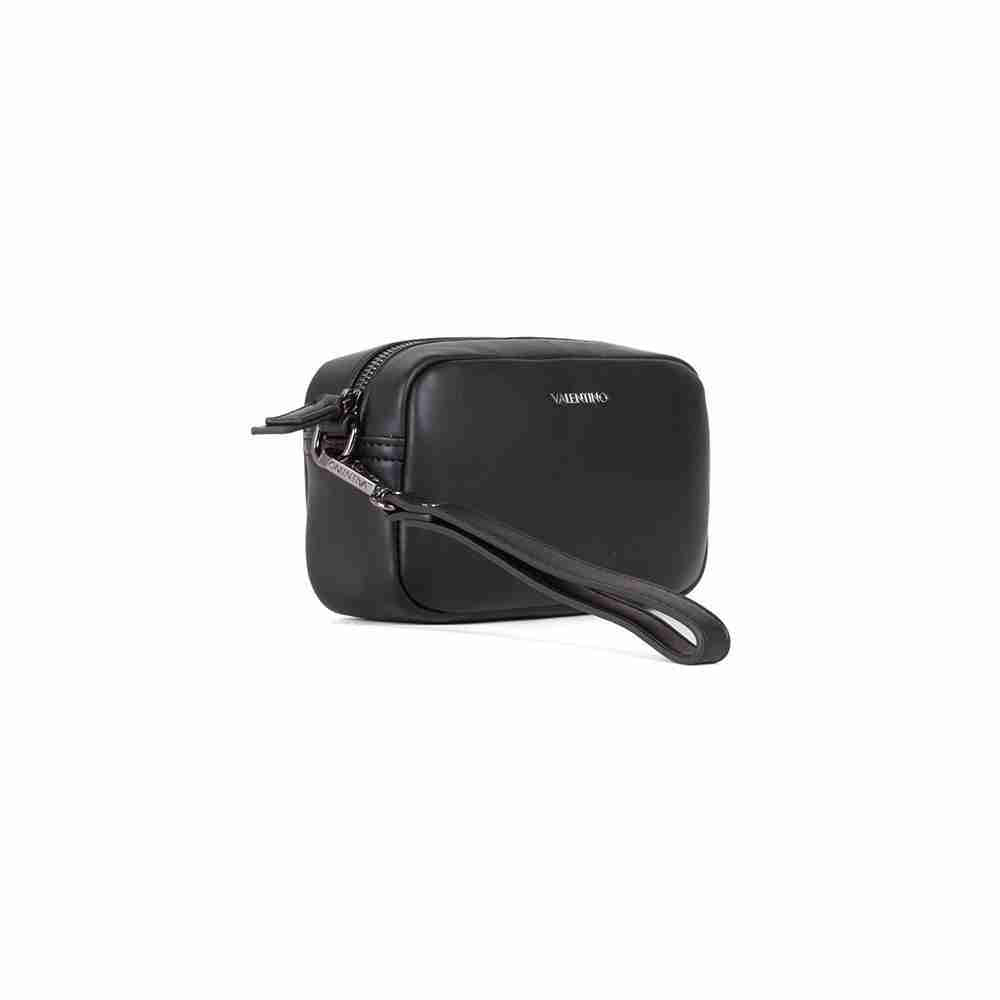 Pochette uomo Valentino Bags Horizon