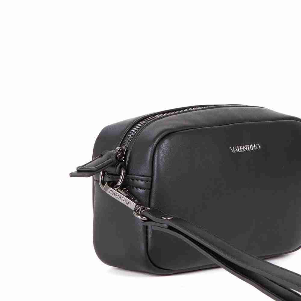 Pochette uomo Valentino Bags Horizon