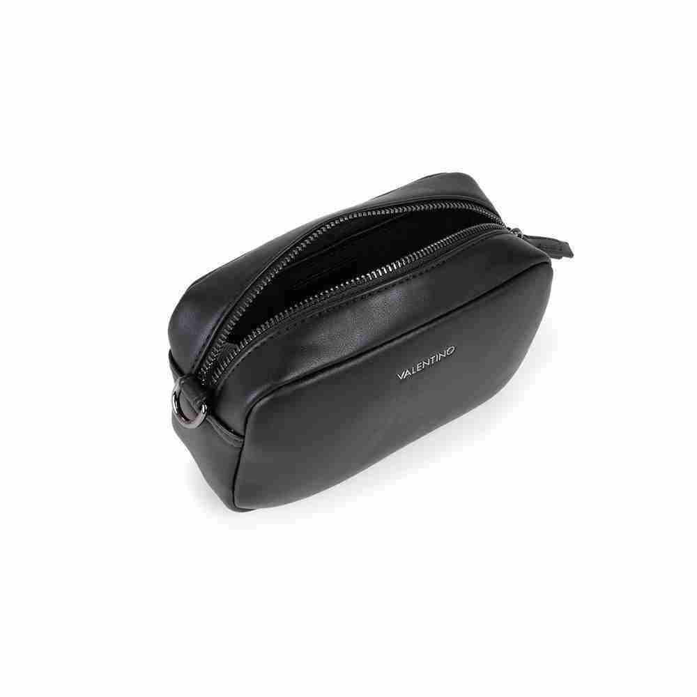 Pochette uomo Valentino Bags Horizon