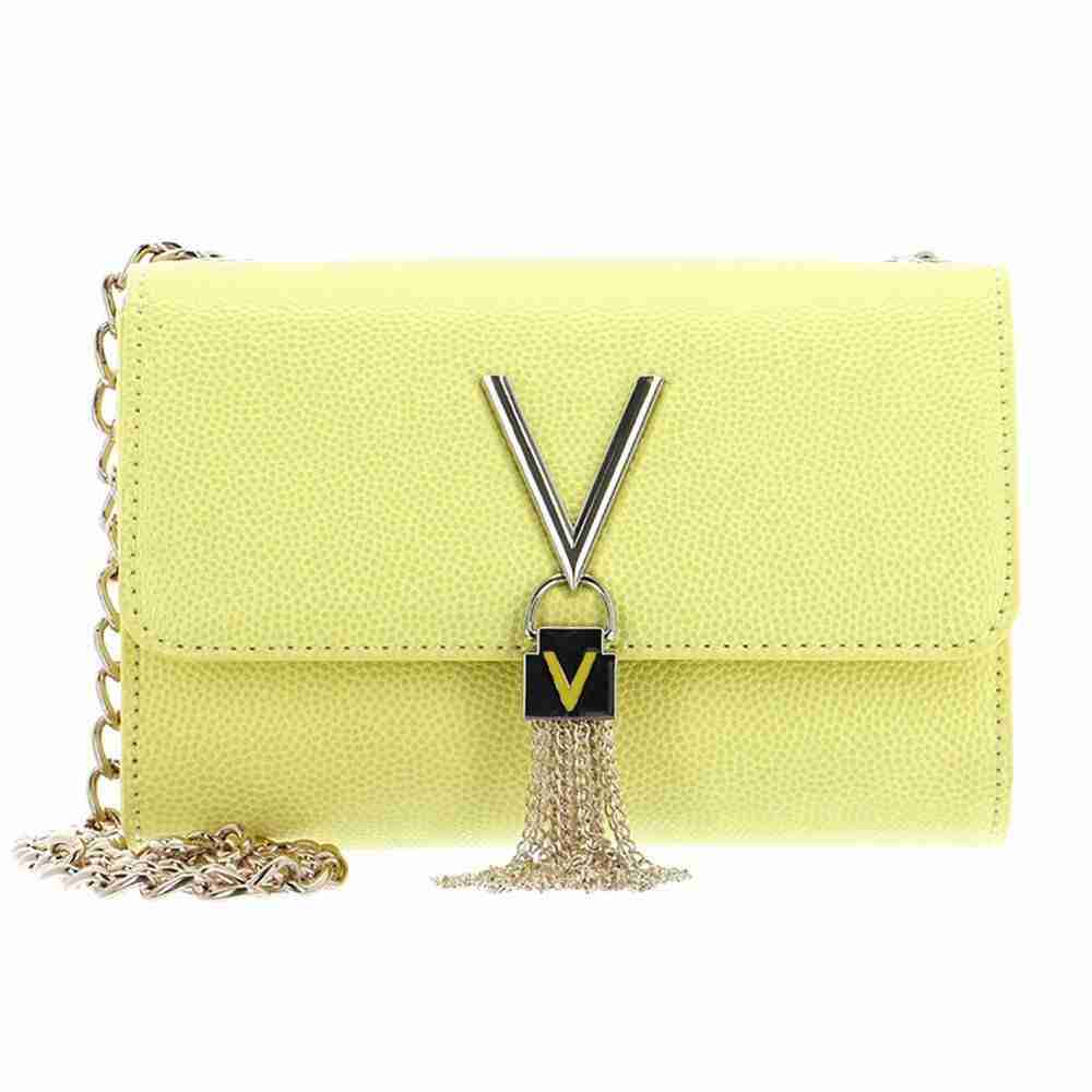 Borsetta donna Valentino Bags