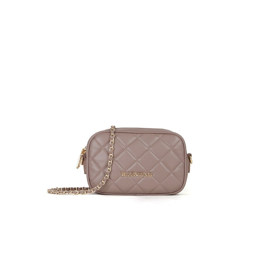 Borsetta donna Valentino Bags Ocarina