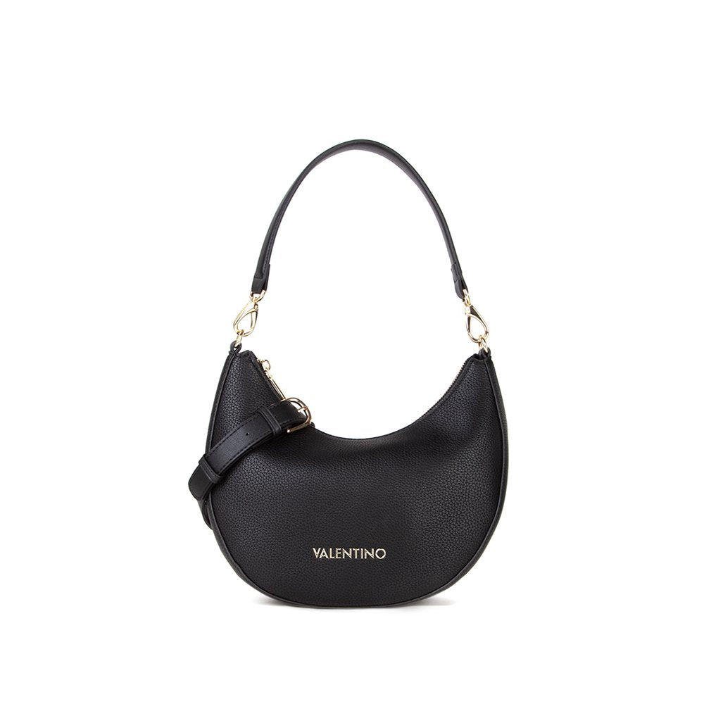 Borsa donna Valentino Bags Alexia